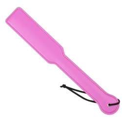 Kiotos Paddle Classic Rose